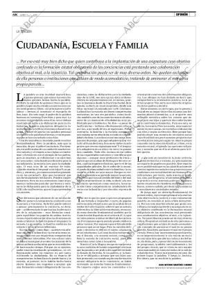 ABC MADRID 09-07-2007 página 3