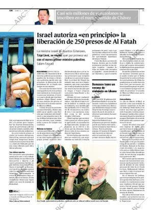 ABC MADRID 09-07-2007 página 31