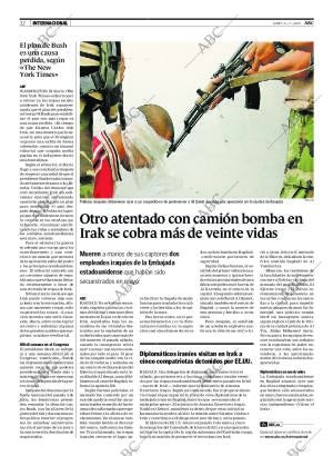 ABC MADRID 09-07-2007 página 32