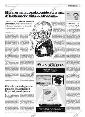 ABC MADRID 09-07-2007 página 33