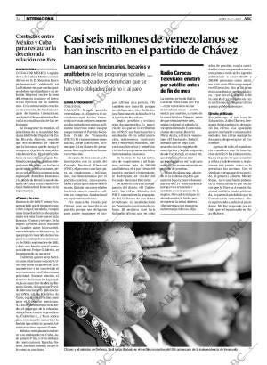 ABC MADRID 09-07-2007 página 34