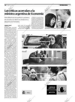ABC MADRID 09-07-2007 página 35