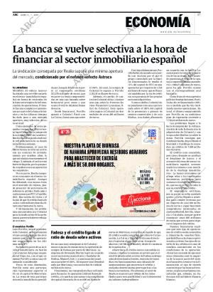 ABC MADRID 09-07-2007 página 37