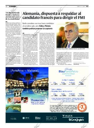 ABC MADRID 09-07-2007 página 38