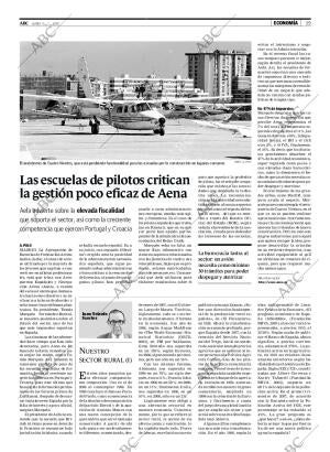 ABC MADRID 09-07-2007 página 39