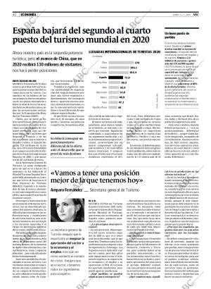 ABC MADRID 09-07-2007 página 40