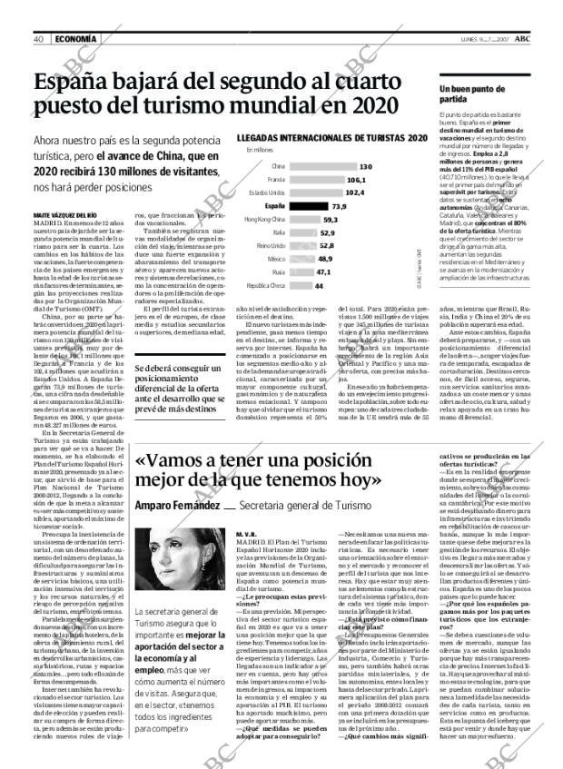 ABC MADRID 09-07-2007 página 40