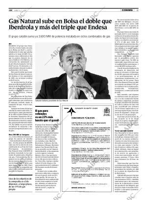 ABC MADRID 09-07-2007 página 41