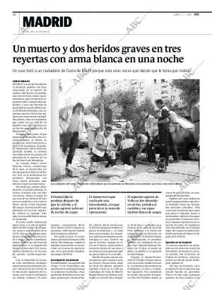 ABC MADRID 09-07-2007 página 42