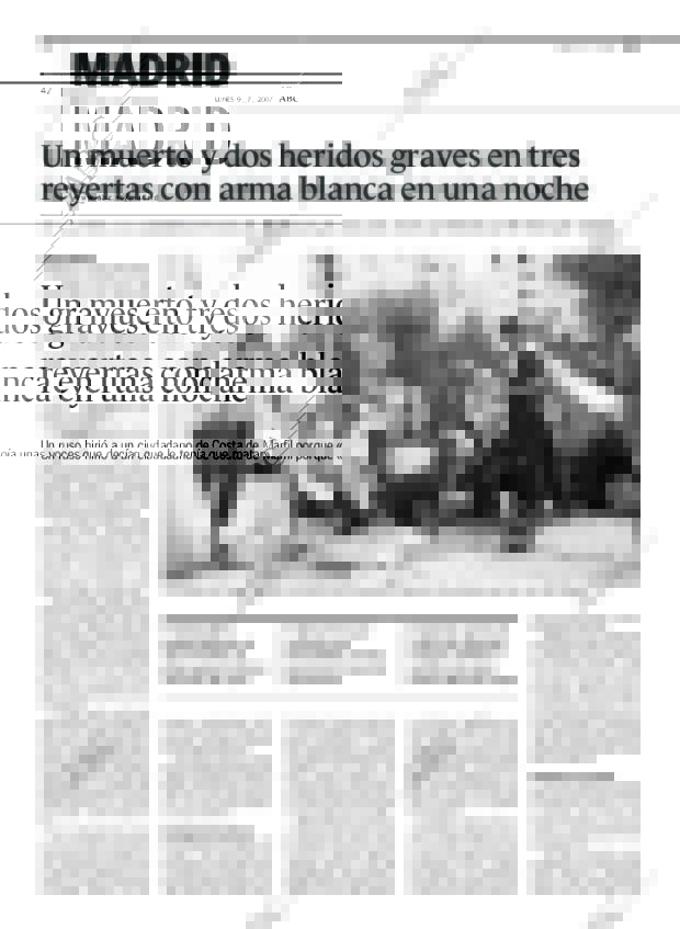 ABC MADRID 09-07-2007 página 42