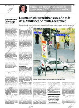 ABC MADRID 09-07-2007 página 43