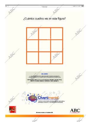 ABC MADRID 09-07-2007 página 44