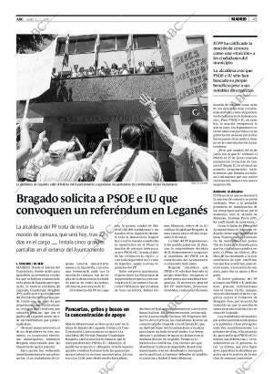 ABC MADRID 09-07-2007 página 45