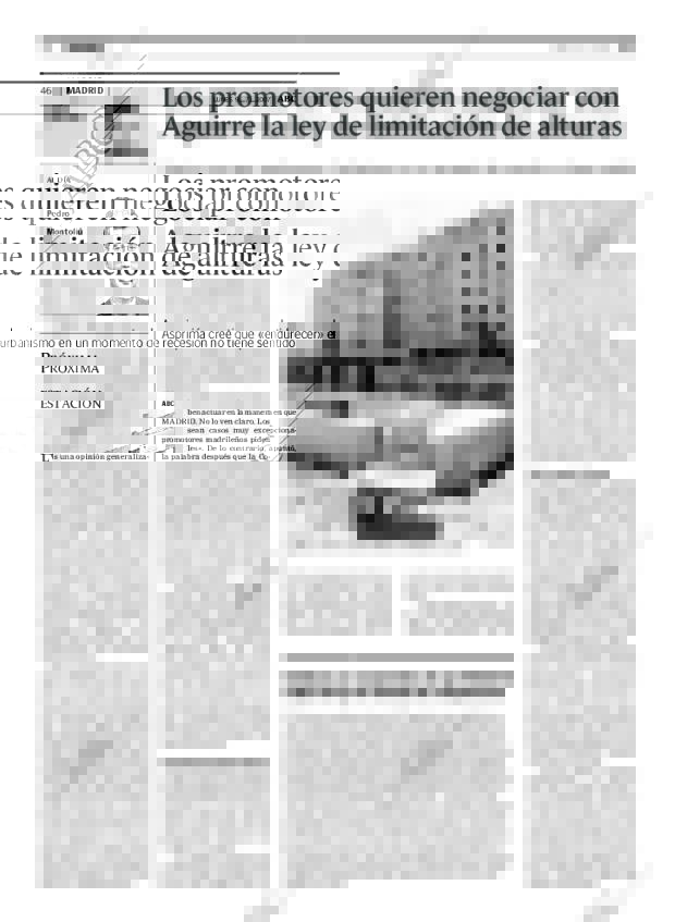 ABC MADRID 09-07-2007 página 46