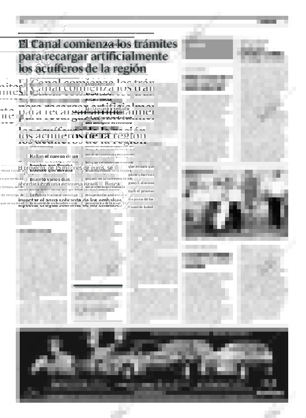 ABC MADRID 09-07-2007 página 47