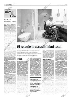 ABC MADRID 09-07-2007 página 48