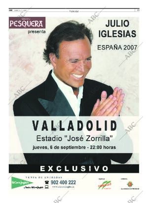 ABC MADRID 09-07-2007 página 49