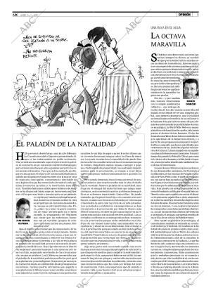 ABC MADRID 09-07-2007 página 5