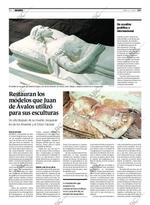 ABC MADRID 09-07-2007 página 50