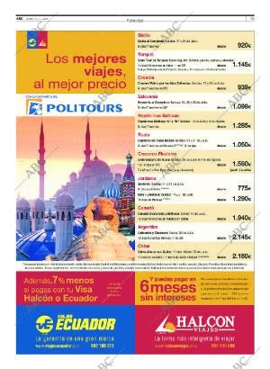 ABC MADRID 09-07-2007 página 51