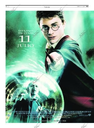 ABC MADRID 09-07-2007 página 52