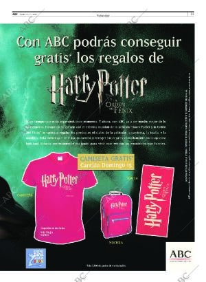 ABC MADRID 09-07-2007 página 53