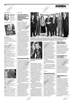 ABC MADRID 09-07-2007 página 55