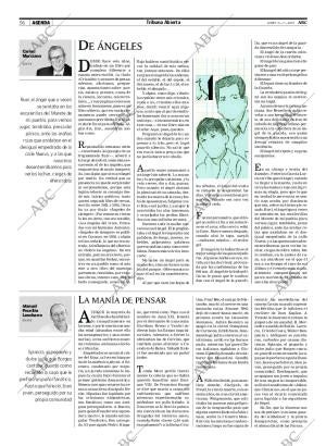 ABC MADRID 09-07-2007 página 56