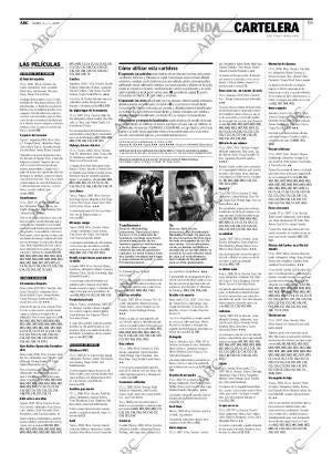 ABC MADRID 09-07-2007 página 59