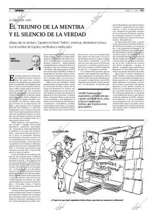 ABC MADRID 09-07-2007 página 6