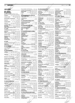 ABC MADRID 09-07-2007 página 60