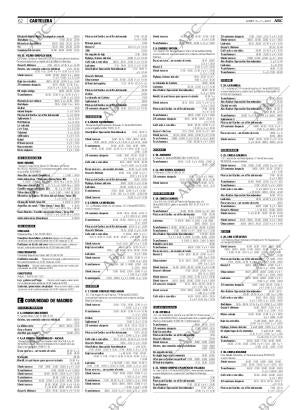 ABC MADRID 09-07-2007 página 62