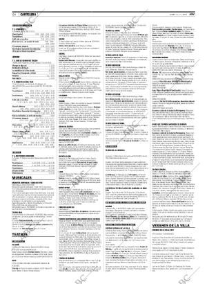 ABC MADRID 09-07-2007 página 64