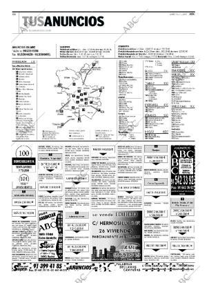 ABC MADRID 09-07-2007 página 66