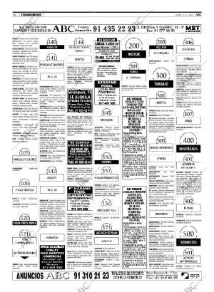 ABC MADRID 09-07-2007 página 68