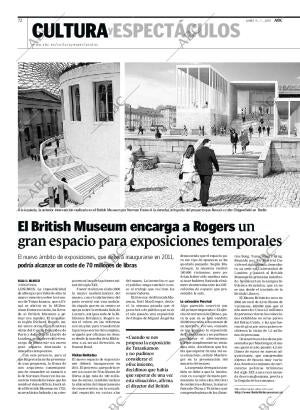 ABC MADRID 09-07-2007 página 72