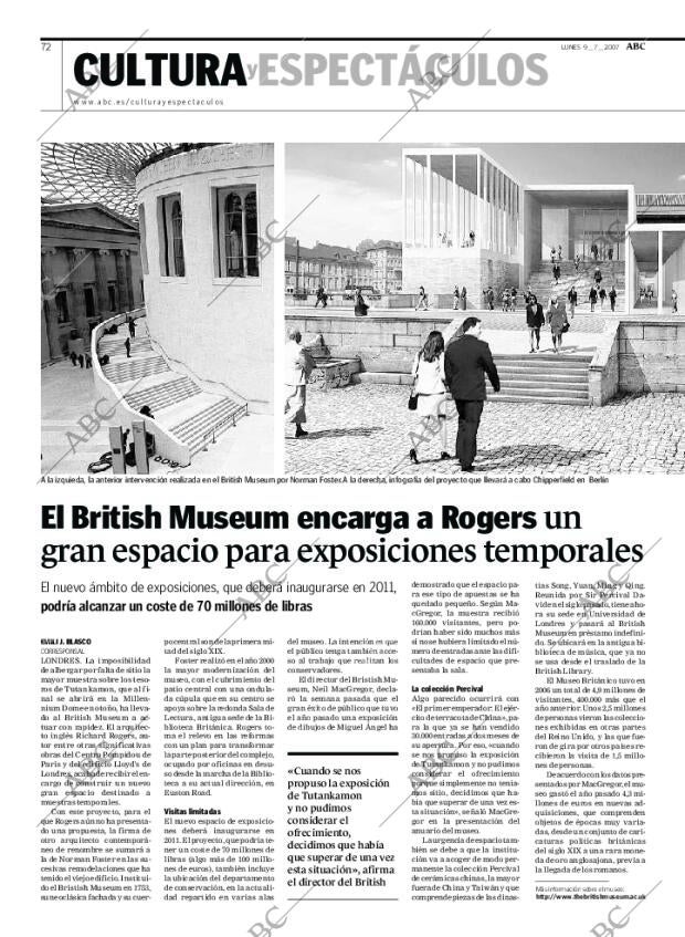 ABC MADRID 09-07-2007 página 72