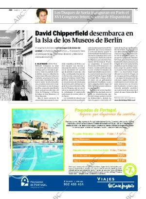 ABC MADRID 09-07-2007 página 73