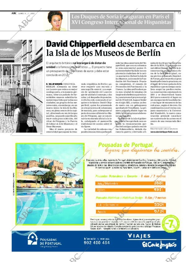ABC MADRID 09-07-2007 página 73