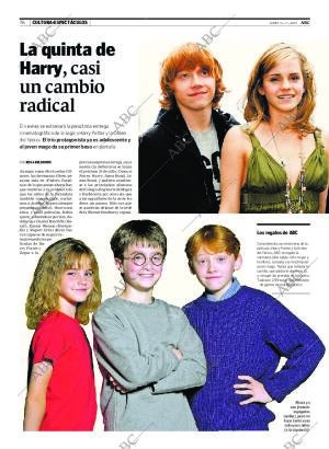 ABC MADRID 09-07-2007 página 76