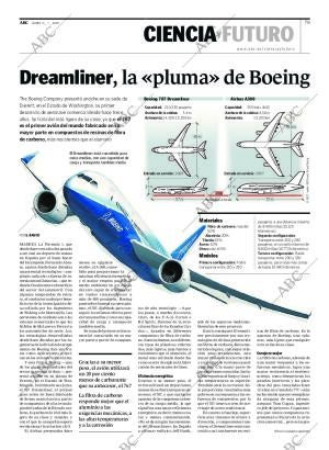 ABC MADRID 09-07-2007 página 79