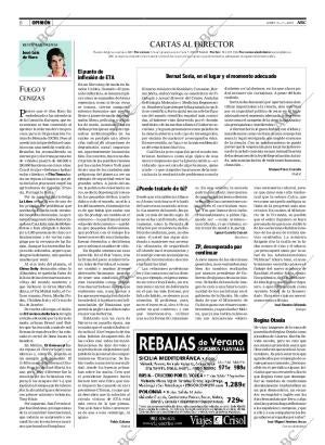 ABC MADRID 09-07-2007 página 8