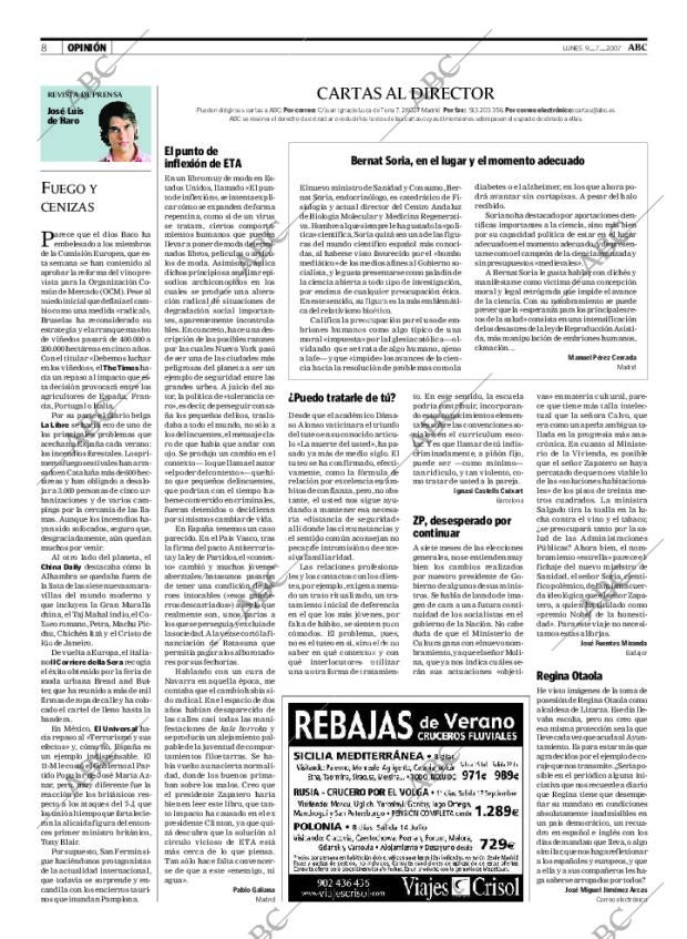 ABC MADRID 09-07-2007 página 8