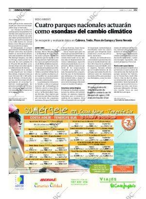 ABC MADRID 09-07-2007 página 80