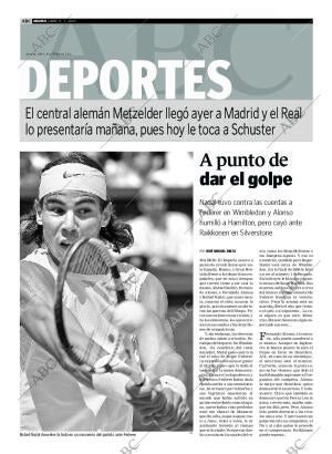 ABC MADRID 09-07-2007 página 83