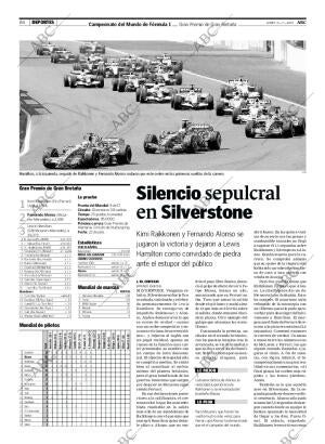 ABC MADRID 09-07-2007 página 84