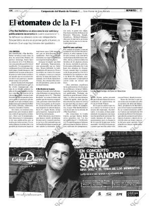 ABC MADRID 09-07-2007 página 87
