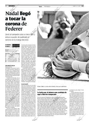 ABC MADRID 09-07-2007 página 88