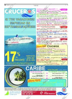 ABC MADRID 09-07-2007 página 9