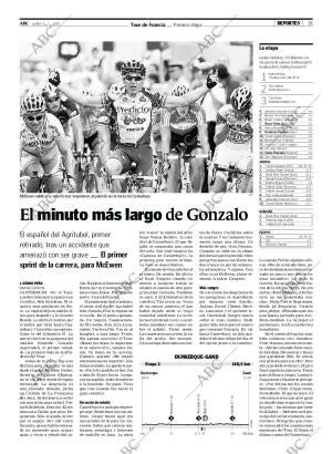 ABC MADRID 09-07-2007 página 91